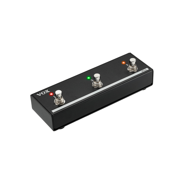 Vox VFS-3