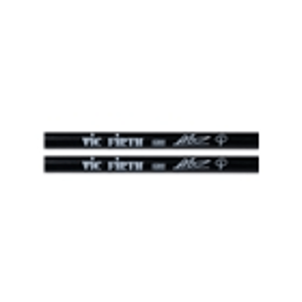 Vic Firth SAL - Signature Abe Laboriel Jr