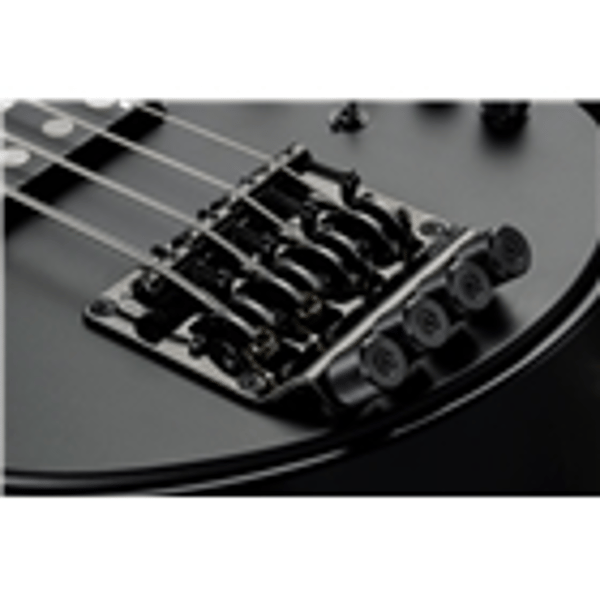 Vox VSBA-HL4 Starstream Bass Artist