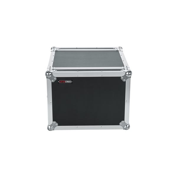 Gator Cases G-TOUR 8U Flight Case ATA da 8U Rack