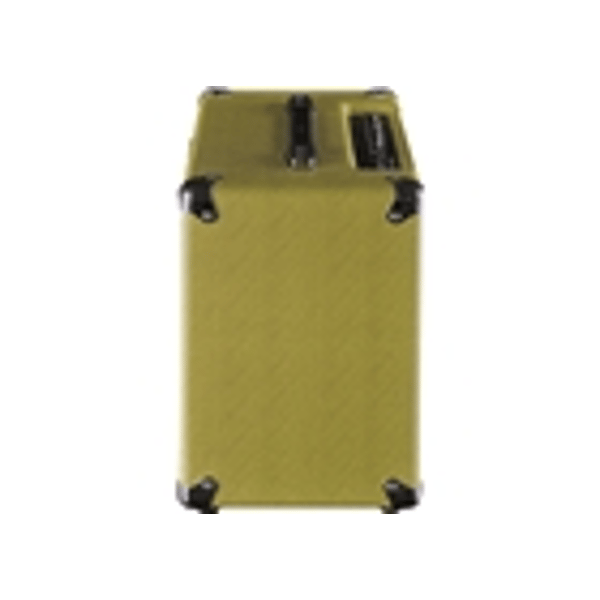 Eko Guitars Nashville 15