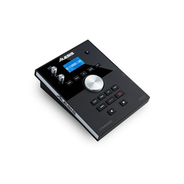 Alesis COMMAND MESH KIT SE
