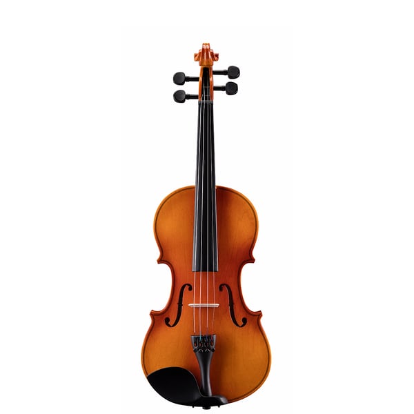 SOUNDSATION Violino 3/4 Virtuoso Primo completo di astuccio e archetto. Modello PVI-34