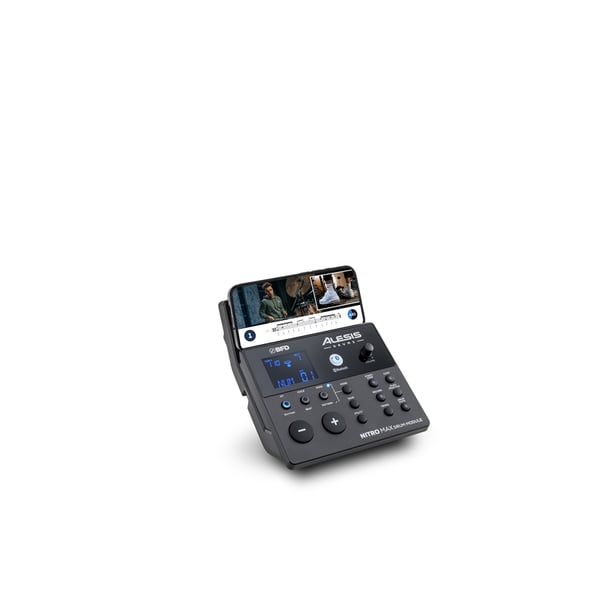 Alesis NITRO MAX KIT