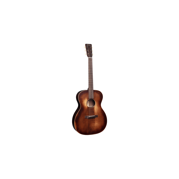 Martin & Co. 000-16 StreetMaster