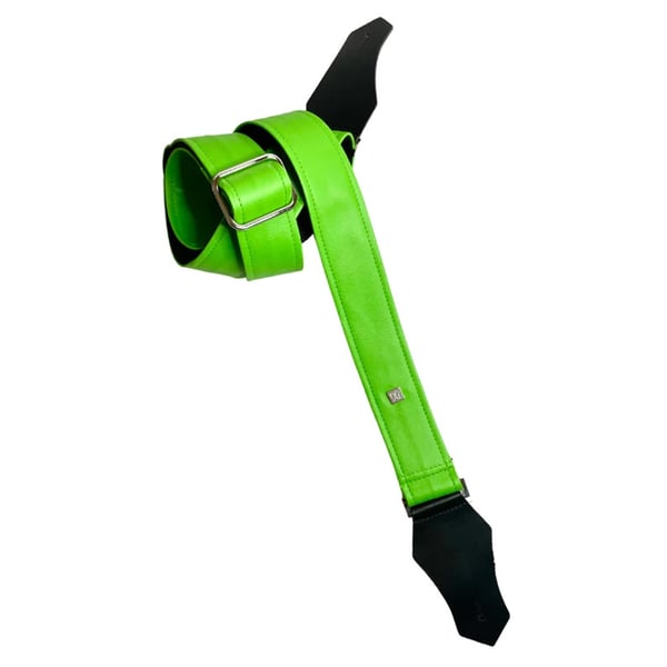 Get'm Get'm Fly Green
