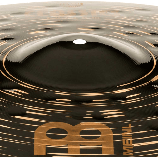 MEINL CC18DAC