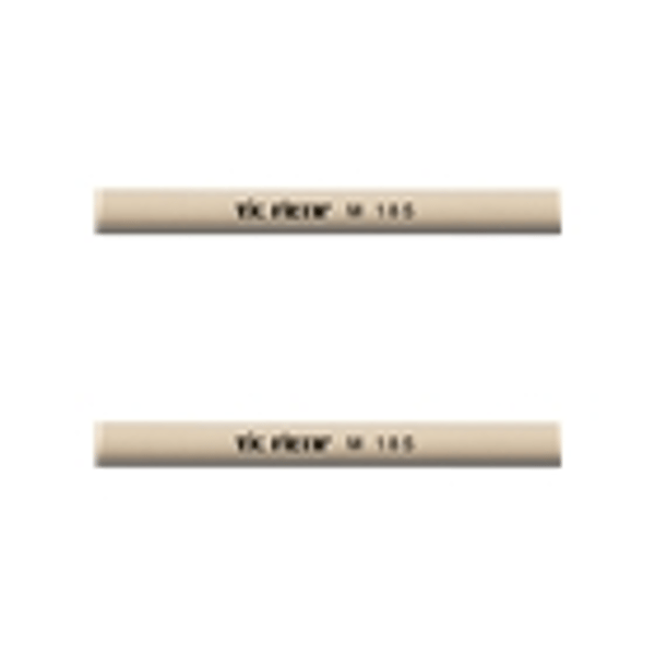 Vic Firth M185 - Corpsmaster Multi-Application Series - Soft