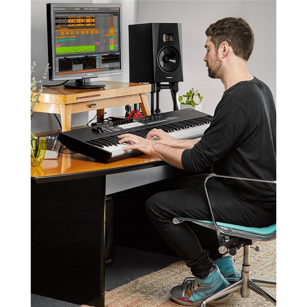 Novation Launchkey 88 Mk3