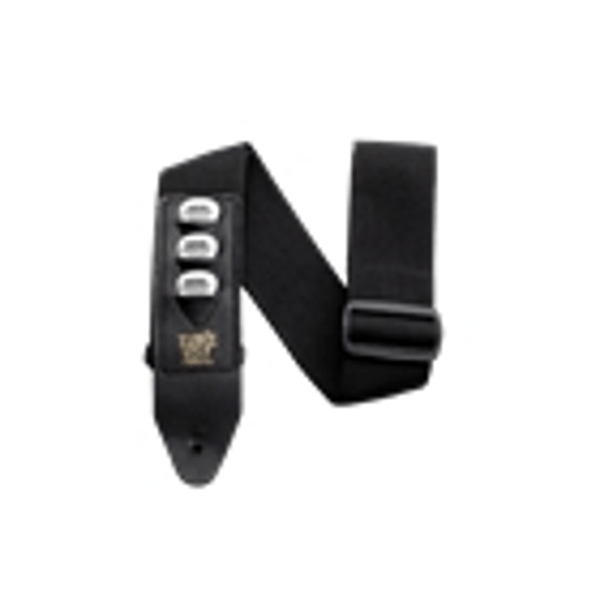 Ernie Ball 4039 Pickholder Strap