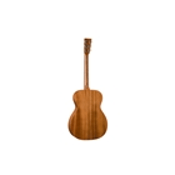 Martin &amp; Co. 000-17 Whiskey Sunset