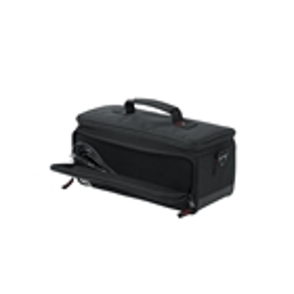 Gator Cases G-MIXERBAG-1306 Borsa imbottita mixer X Air