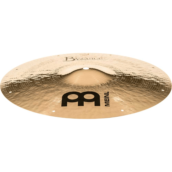 MEINL B14FH