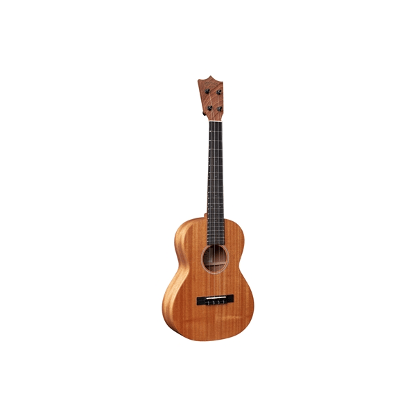 Martin & Co. T1 Uke FSC