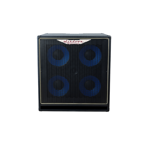 Ashdown ABM-410H-EVO IV