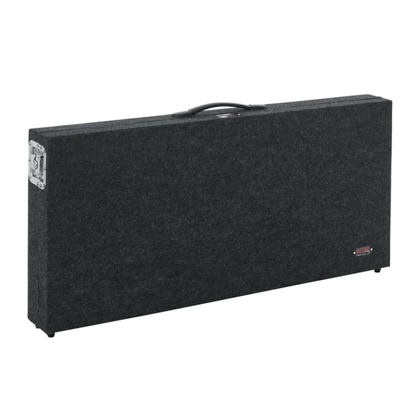 Gator Cases GTRSTD6 Supporto rack 6 chitarre richiudibile<br>