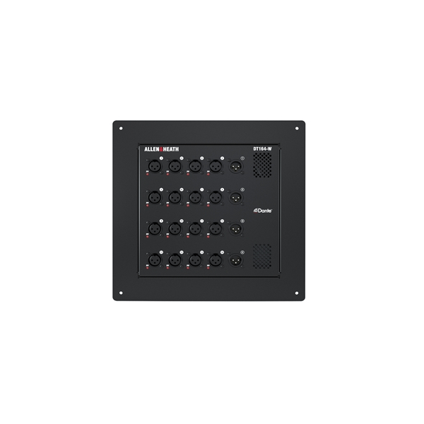 Allen & Heath DT164-W