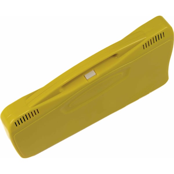 Eko Drums GLOCK 100C Glockenspiel didattico per Bambini - Multicolor