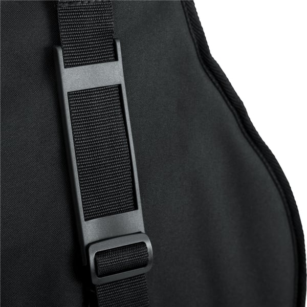 Gator Cases GBE-MINI-ACOU Borsa mini acustica