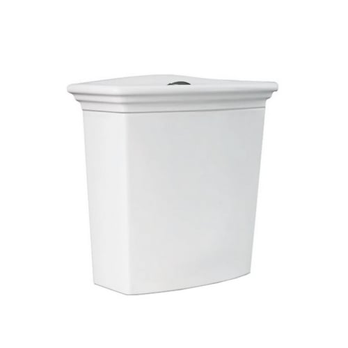 CASSETTA COMPLETA PER VASO MONOBLOCCO WASHINGTON