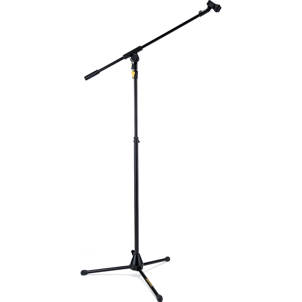 HERCULES IT HCMS-631B+ ASTA MICROFONICA