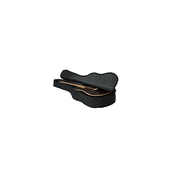 Gator Cases GBE-DREAD Borsa chitarra Dreadnought