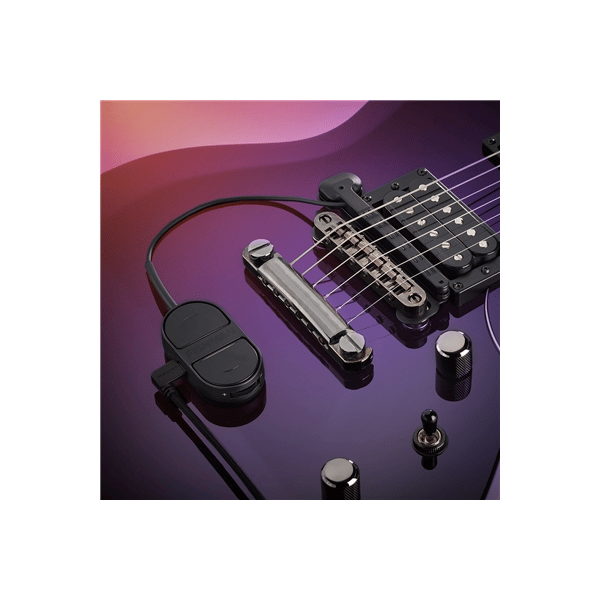 Fishman TriplePlay Express Midi Guitar Controller (PRO-TRP-402)