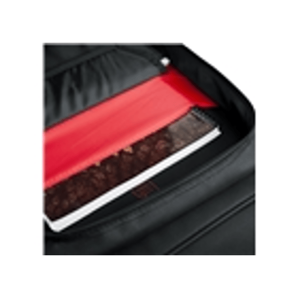 Gator Cases G-PG ELECTRIC Borsa ProGo chitarra elettrica