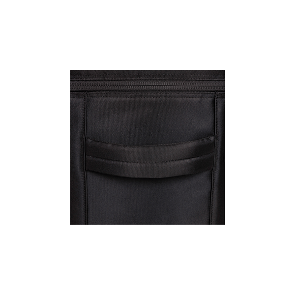 Gator Cases GP-ICON-1208 Borsa Icon tom 12" x 8"