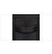 ico 2