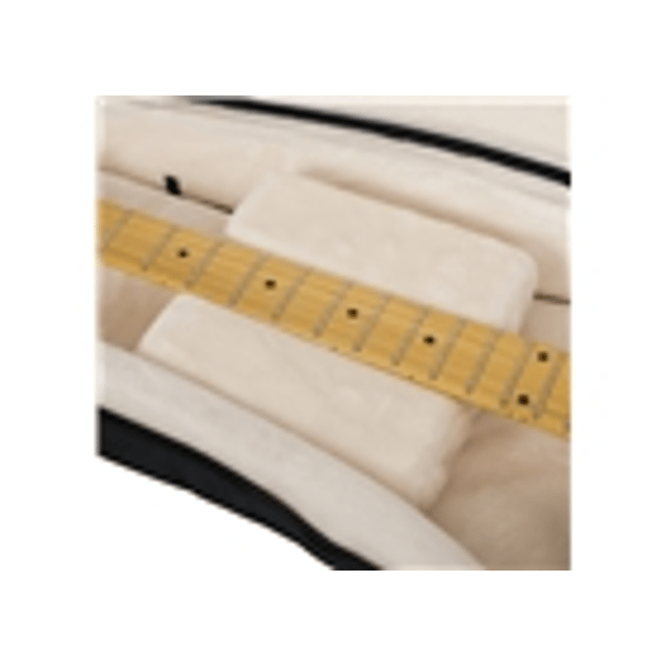 Gator Cases G-PG ELECTRIC Borsa ProGo chitarra elettrica