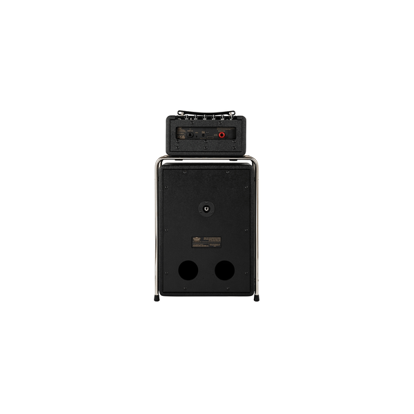 Vox MSB50BA Mini Superbeetle Bass