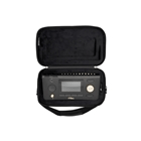 Zildjian ZXCC0022 E-VAULT MODULE CASE