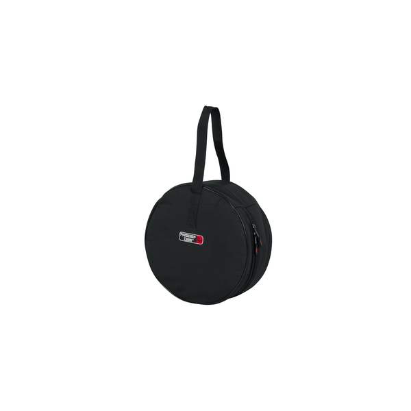 Gator Cases GP-1405.5SD Borsa rullante 14" x 5.5"