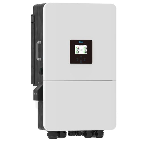 Inverter Deye SUN-15K-SG05LP3-EU-SM2 15 Kw
