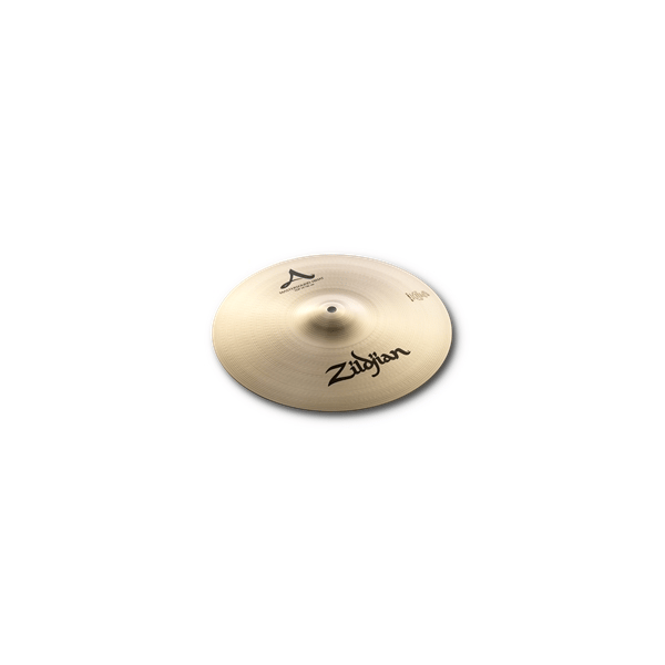 Zildjian A0124-14" A Mastersoundound HiHat - Top