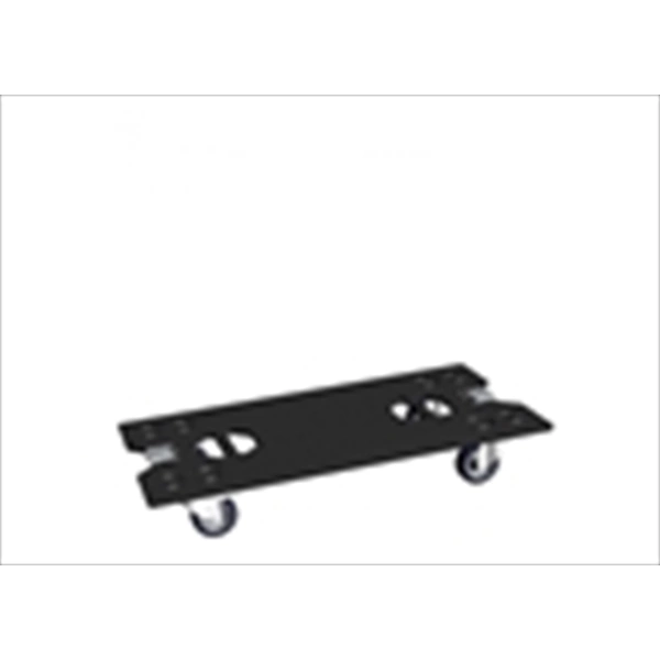 HK Audio L Sub 4000 Dolly Board