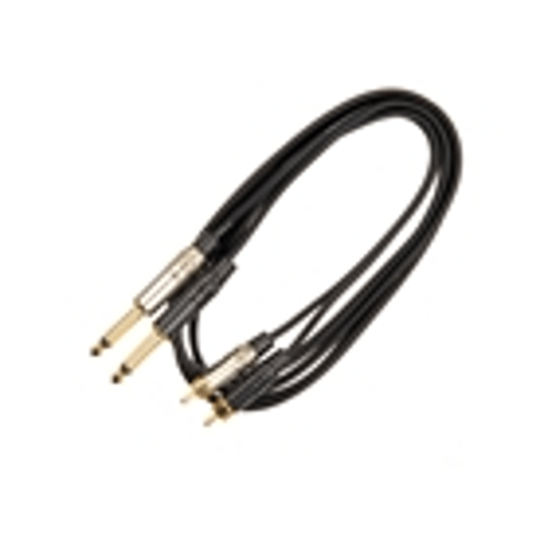 Quik Lok JUST/2RCA2J-3