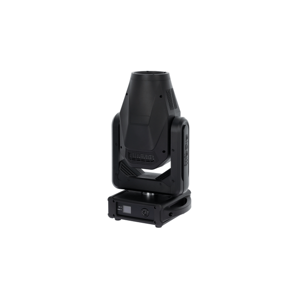 Algam Lighting MH200 Testa Mobile Wash/Spot/Beam Led 200W