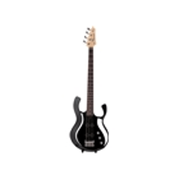 Vox VSB-2S-BK