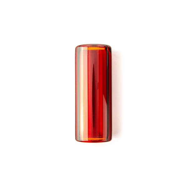 Dunlop RWS15 Rev. Willy Sangria Slide Large