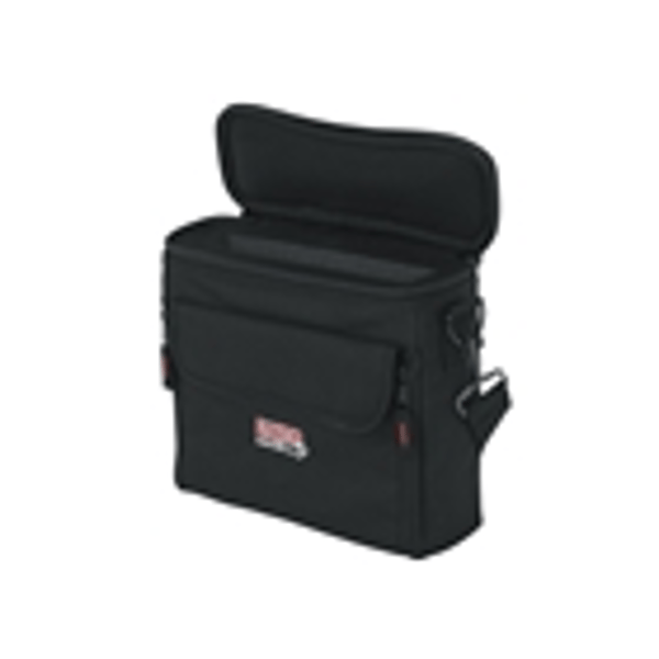 Gator Cases G-IN EAR SYSTEM Borsa sistema "In Ear"