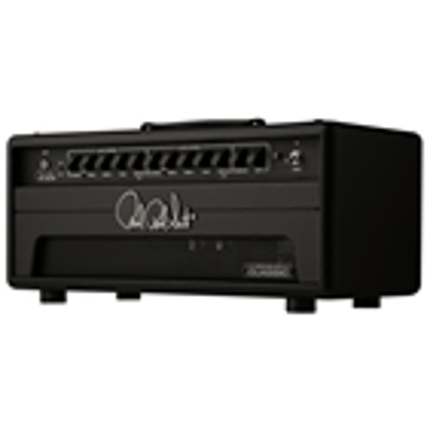 PRS Archon Classic