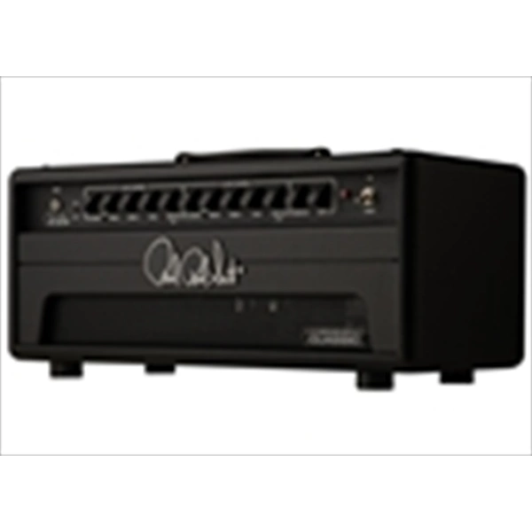 PRS Archon Classic