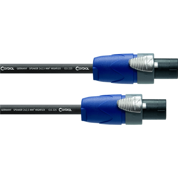 Cordial CPL 1.5 LL 2