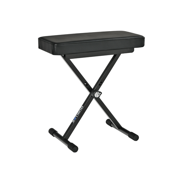 Quik Lok BX/8 Panchetta Serie Basic