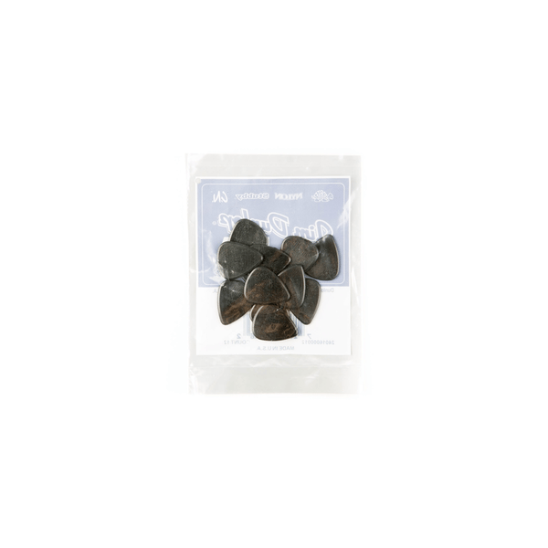 Dunlop 15R Adamas Bag/12