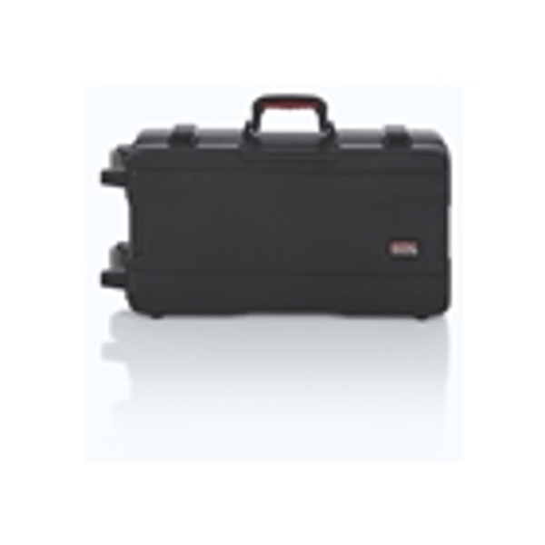 Gator Cases GHELIXFLOOR Custodia Helix