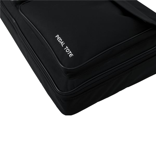 Gator Cases GPT-PRO Pedaliera con borsa Formato Pro