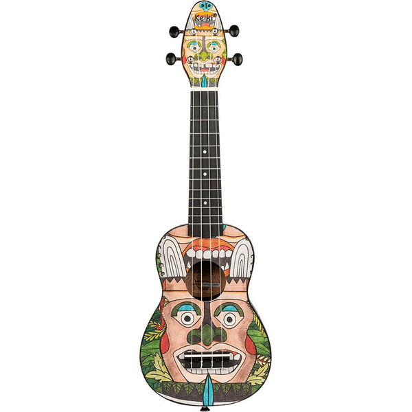 KEIKI K2-TM
